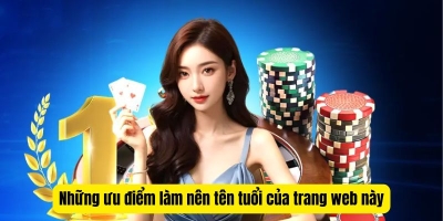 Top10nhacai.biz – Trang đánh giá nhà cái uy tín nhất 2026