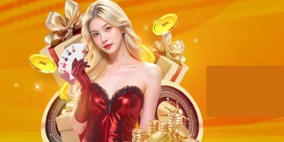 Đánh giá nhà cái uy tín tại nhacaiuytin2.id bằng dữ liệu 100% thực tế