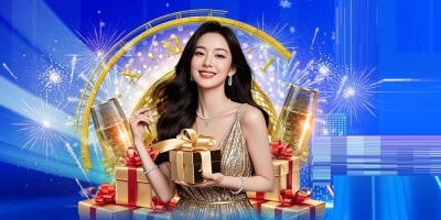 3 lý do top10nhacai.org trở thành trang đánh giá nhà cái uy tín được tin cậy