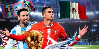 Trang cá độ bóng đá trangcadobongda1.top hơn 500 kèo, tỷ lệ thắng đến 98%