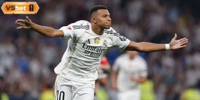 Top 5 cầu thủ nhanh nhất thế giới: Những chiếc F1 tốc độ khủng